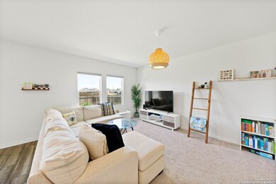 14407 Elkhorn Crescent, San Antonio, TX 78253 - photo 2