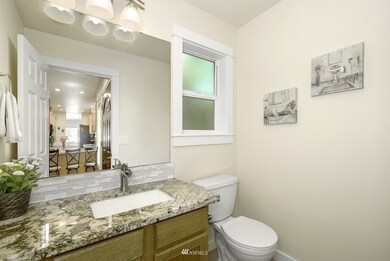 11031 Meridian Ave S unit 40, Everett, WA 98208 - photo 4