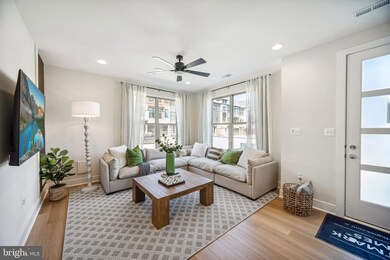 3310 Streamlet Aly, Laurel, MD 20724 - photo 4