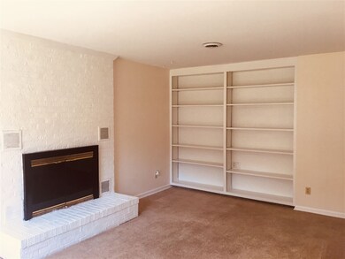 1640 Redwing Ln, Charlottesville, VA 22911 - photo 3