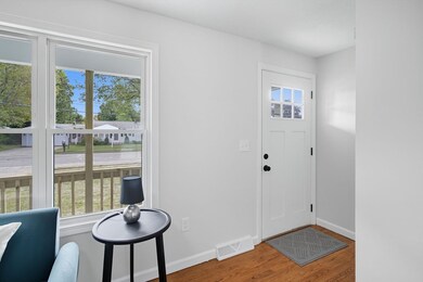 1130 Burnett Rd, Chicopee, MA 01020 - photo 6