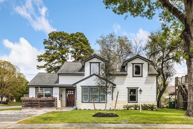 3803 Luca St, Houston, TX 77021 - photo 2