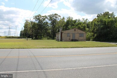 907 Sunset Rd, Burlington, NJ 08016 - photo 2