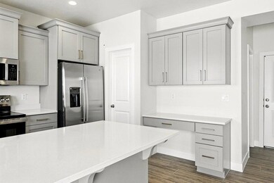 51 S 4375 W unit 9, Cedar City, UT 84720 - photo 5