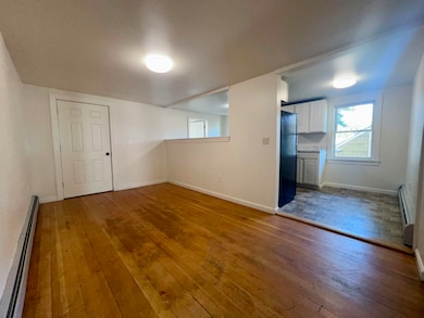 13 Summer St, Somersworth, NH 03878 - photo 3