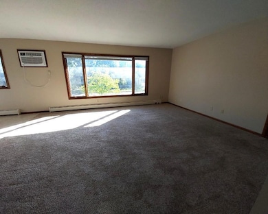 631 13th St S, Hudson, WI 54016 - photo 6