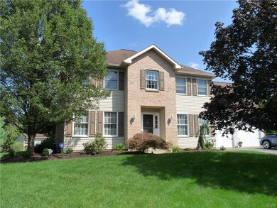 2025 Clarendon Dr, Easton, PA 18040 - photo 2