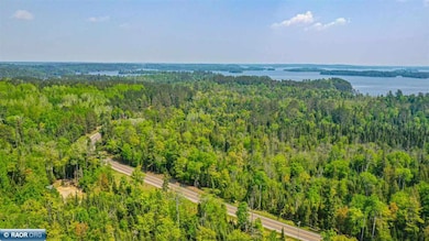 TBD-Parcel A Vermilion Dr, Cook, MN 55723 - photo 5