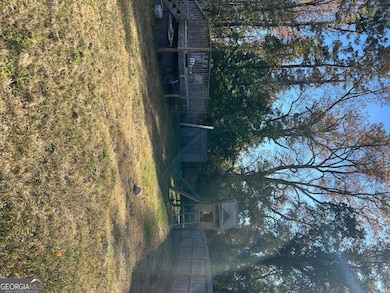 9419 Rocky Creek, Jonesboro, GA 30236 - photo 3