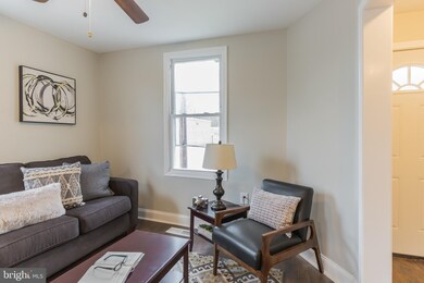 102 Berlin Ave, Brooklyn, MD 21225 - photo 6