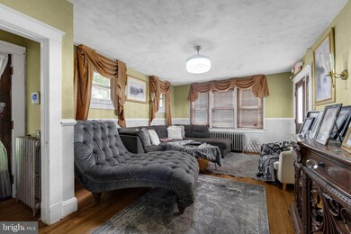 6020 Burgess Ave, Baltimore, MD 21214 - photo 4