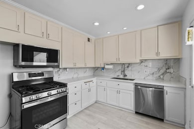 14828 Rayfield Dr, La Mirada, CA 90638 - photo 7