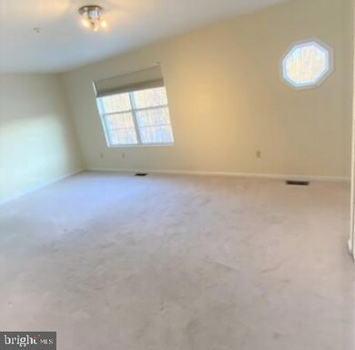 3872 Swift Run Dr, Abingdon, MD 21009 - photo 7