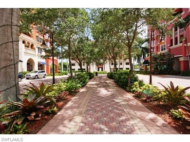 Bayfront Condominiums unit 2404, Naples, FL 34102 - photo 5