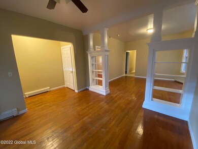 29 Morris St, Albany, NY 12208 - photo 3