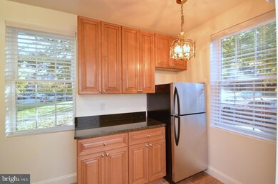 1901 N Rhodes St unit 44, Arlington, VA 22201 - photo 4