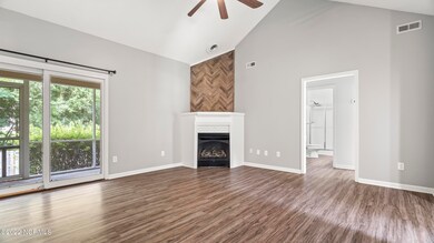 621 Clover Dr, Jacksonville, NC 28546 - photo 4