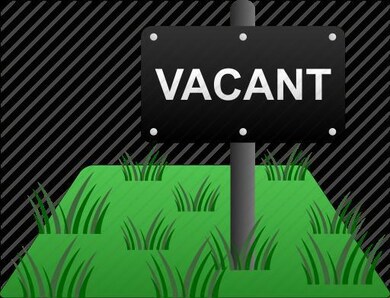 vacant_land_banner