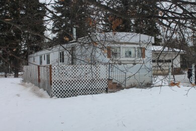 33 Treasure Ln, Kalispell, MT 59901 - photo 2