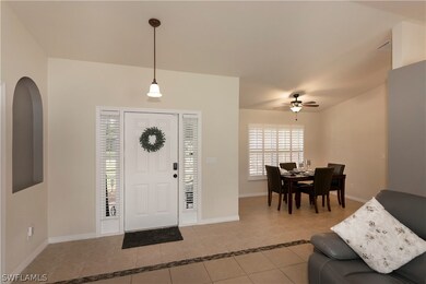 170 Ridgemont Dr, Lehigh Acres, FL 33972 - photo 6