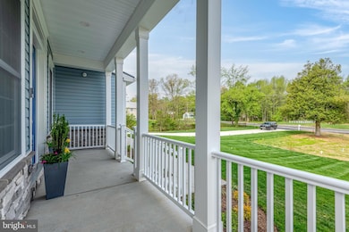 12603 Lanham Severn Rd, Bowie, MD 20720 - photo 6