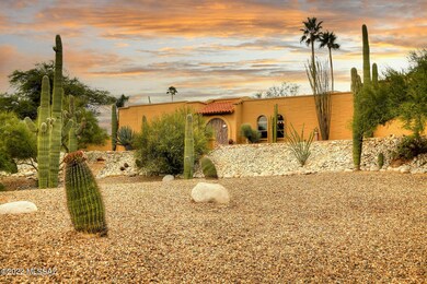 Beautiful Family Home