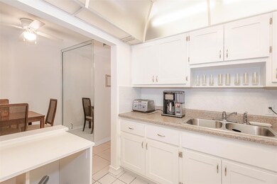 3071 NW 47th Terrace unit 317, Lauderdale Lakes, FL 33313 - photo 4