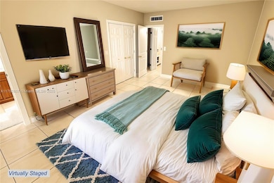 1142 99th St unit 3, Bay Harbor Islands, FL 33154 - photo 2