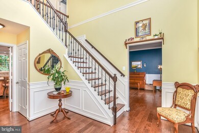 9 Harry Ct, Stafford, VA 22554 - photo 4