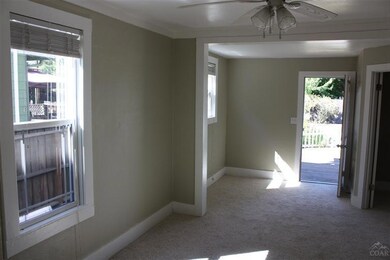 11 NW Hixon Ave, Bend, OR 97701 - photo 2