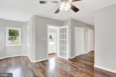 27 Maple St, Gettysburg, PA 17325 - photo 5