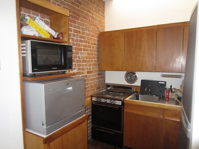 138 W Concord St unit PH, Boston, MA 02118 - photo 3