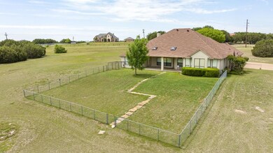 4301 Ivy Ct, Granbury, TX 76049 - photo 7