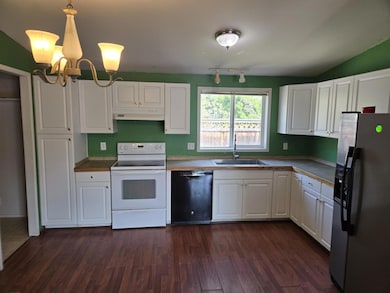 20176 Hawes Ln, Bend, OR 97702 - photo 5