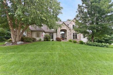 002 main - IMG_5716