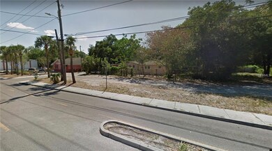 1016 N Martin Luther King Junior Ave, Clearwater, FL 33755 - photo 4