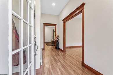 300 Jerome St, Morgantown, WV 26505 - photo 2