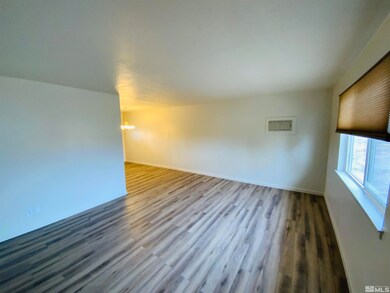 1277 Briggs Ln, Fallon, NV 89406 - photo 4