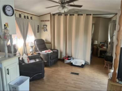 8 South Rd unit W86, Stafford Springs, CT 06076 - photo 5