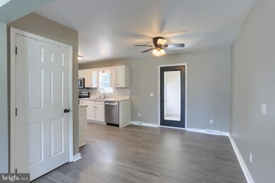 112 Lynmar Ave, Palmyra, PA 17078 - photo 7