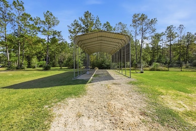 253 Private Road 5840, Warren, TX 77664 - photo 7