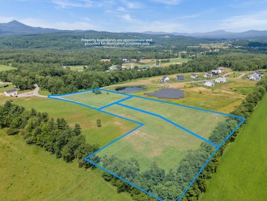 0 Elizabeths Ln unit 5066215, Stowe, VT 05672 - photo 5
