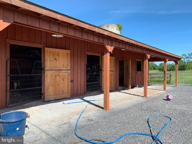 845 Wadesville Rd, Berryville, VA 22611 - photo 2