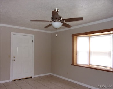 1467 N Paul Dr, Inverness, FL 34453 - photo 4