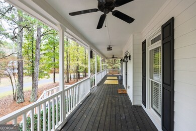 241 Falcon Pointe Ct, Canton, GA 30114 - photo 4