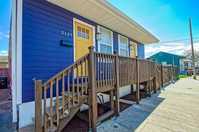 2135 Pauger St, New Orleans, LA 70116 - photo 3