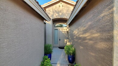 2237 S 85th Dr, Tolleson, AZ 85353 - photo 4