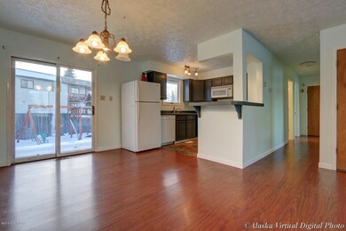 4106 Gilmore Ct, Anchorage, AK 99503 - photo 7