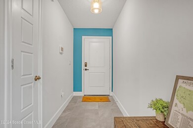 1025 Canfield (6)