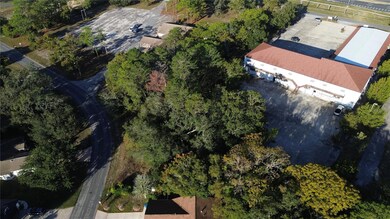 7939 Rhanbuoy Rd, Spring Hill, FL 34606 - photo 7